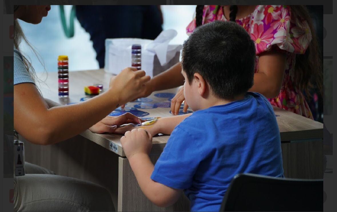 WhatsApp Image 2026-04-10 at 09.38.41.jpeg